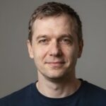 Эксперт Игорь Волков из компании Guidelife дает профессиональные советы по обустройству балкона